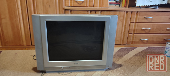 Продам телевизор LG Мариуполь - изображение 1