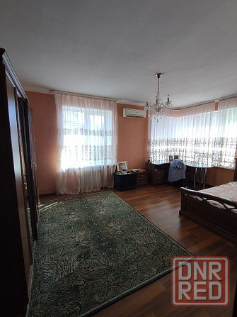Дом 250 м², пл. Бакинских комиссаров Донецк - изображение 7