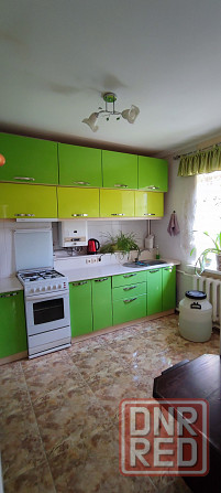 Продажа дома и земельного участка Донецк - изображение 9