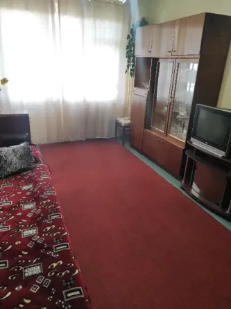 .Вода24/7. Продам 3к.кв. Будённовский р-н, Заперевальная, Нижнекурганская. Донецк