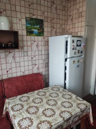 .Вода24/7. Продам 3к.кв. Будённовский р-н, Заперевальная, Нижнекурганская. Донецк