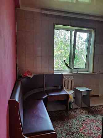 Продажа 2-х комнатной квартиры в Пролетарском районе, улица Армавирская. Донецк