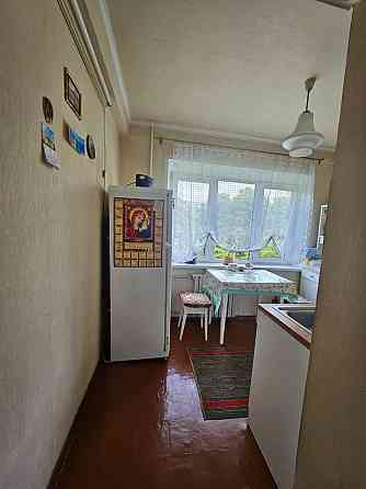Продажа 2-х комнатной квартиры в Буденновском районе, улица Багратиона. Донецк
