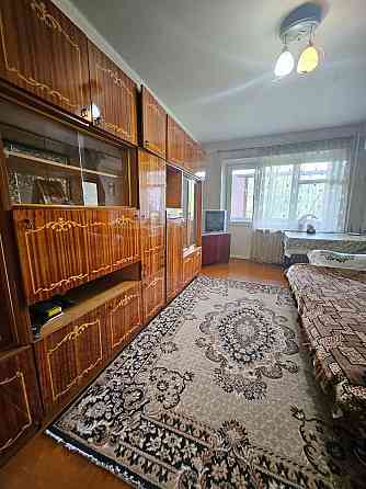 Продажа 2-х комнатной квартиры в Буденновском районе, улица Багратиона. Донецк