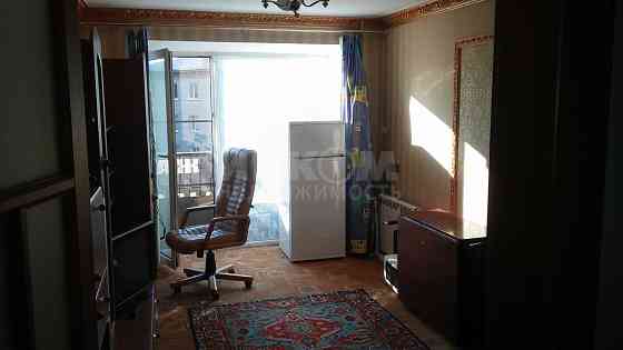 Продам 2-х комнатную квартиру в городе Луганск квартал 50-лет Октября Луганск