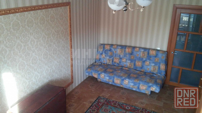 Продам 2-х комнатную квартиру в городе Луганск квартал 50-лет Октября Луганск - изображение 2