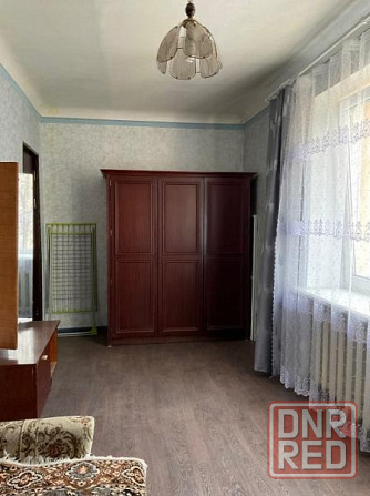 продажа 2 квартиры изумруд Донецк - изображение 5