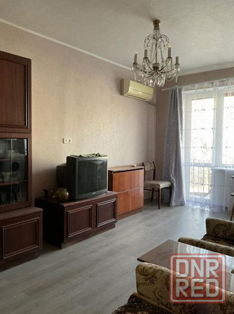 продажа 2 квартиры изумруд Донецк - изображение 2