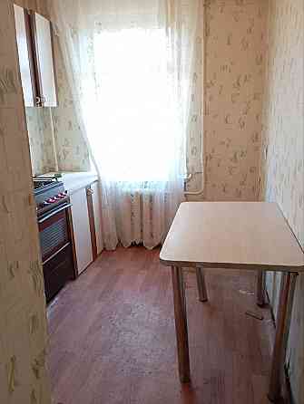 Продам 3-х комнатную квартиру в Ворошиловском районе (ориентир 17 школа) Донецк