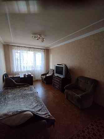 Продам 3-х комнатную квартиру в Калининском районе ( Калининский рынок) Донецк