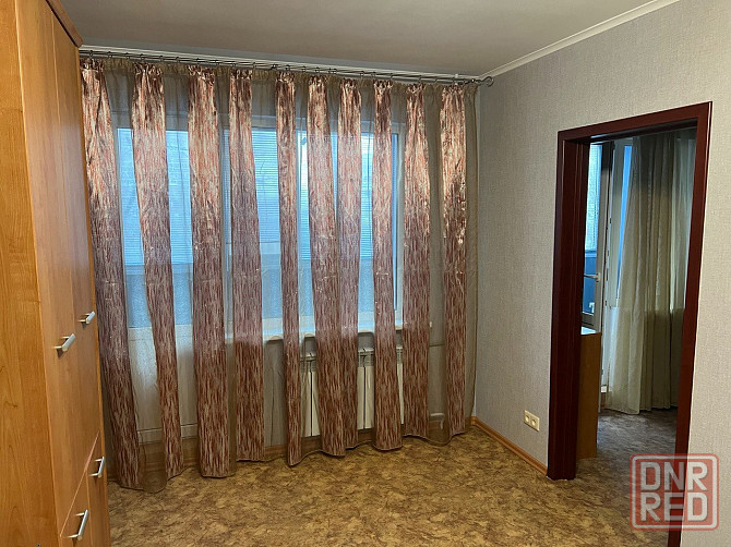 Продам 3-х комнатную квартиру в Ленинском районе ( цирк) Донецк - изображение 9