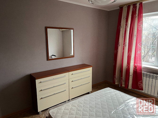 Продам 3-х комнатную квартиру в Ленинском районе ( цирк) Донецк - изображение 3