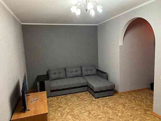 Продам 3-х комнатную квартиру в Ленинском районе (Обжора, цирк) Донецк