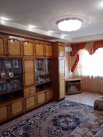 Продам от хозяина 2-х комнатную квартиру Луганск