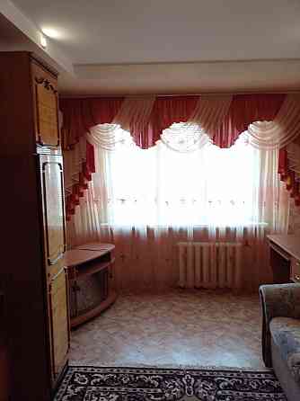 Продам от хозяина 2-х комнатную квартиру Луганск