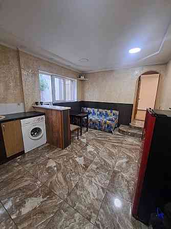 Сдается двухкомнатный дом по Куприна Донецк