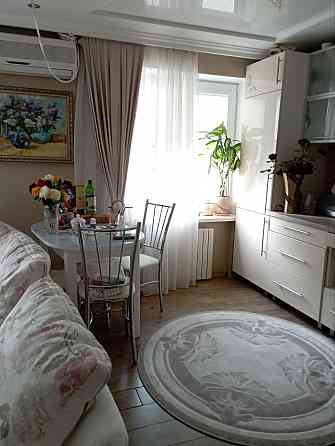 Продам 2-х комнатную квартиру (Автоколонна) Донецк