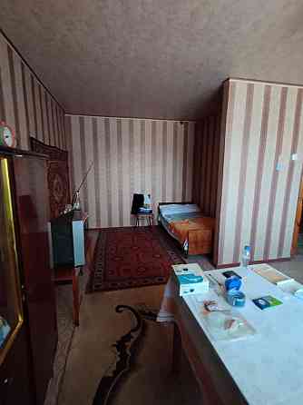 Продажа 1-но комнатной квартиры Донецк