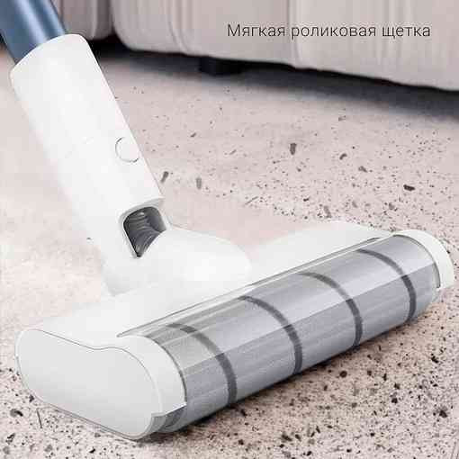 Беспроводной пылесос Xiaomi Dreame P10 Cordless Vacuum (VPD1) EU Донецк