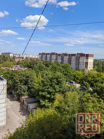 Продажа квартиры Донецк - изображение 12