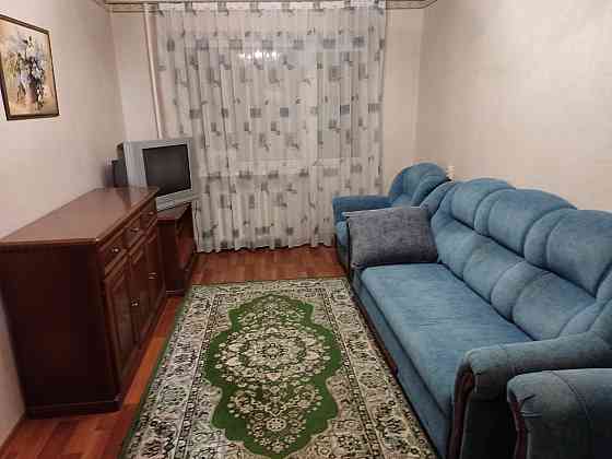 Продам 3к квартиру в центральном районе города. Донецк