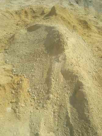 Бесплатная доставка цемента при заказе сыпучих:песок щебень грануляция шлак Макеевка