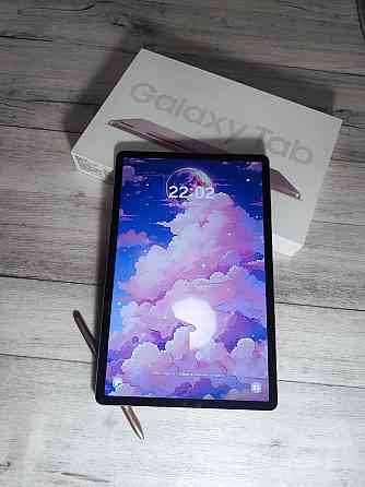 планшет Samsung Galaxy Tab S7 fe Донецк