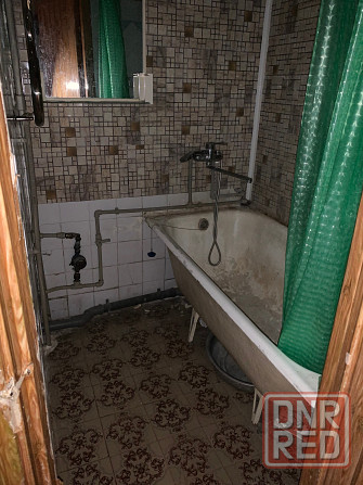 Продам 3-х комнатную квартиру Майский рынок Донецк - изображение 8