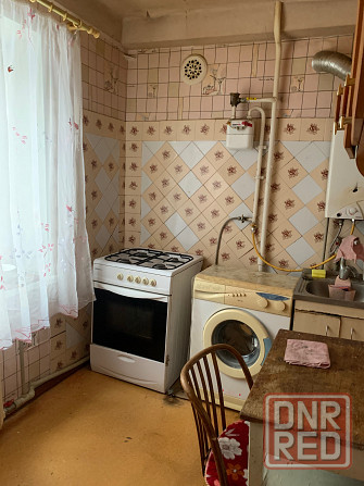 Продам 3-х комнатную квартиру Майский рынок Донецк - изображение 4