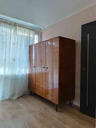 Продам 1 комнатную квартиру гостинного типа в Мариуполе. Мариуполь