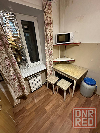 Сдам 3-комнатную квартиру в районе Юности Донецк - изображение 3