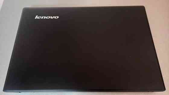 Ноутбук Lenovo с Танками эконом вариант для офиса Донецк
