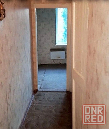 Квартира в Донецке! Донецк - изображение 5