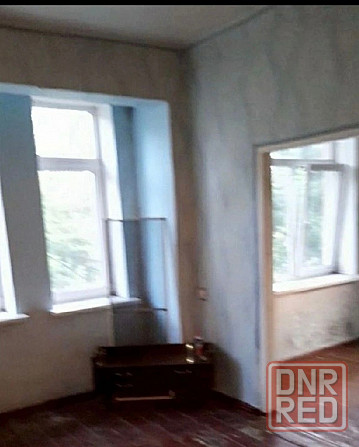 Квартира в Донецке! Донецк - изображение 2