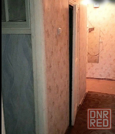 Квартира в Донецке! Донецк - изображение 4