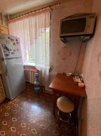 Продается 3-комнатная квартира в Киевском районе Донецк