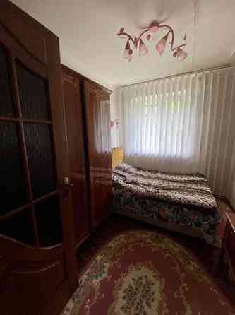Продается 3-комнатная квартира в Киевском районе Донецк