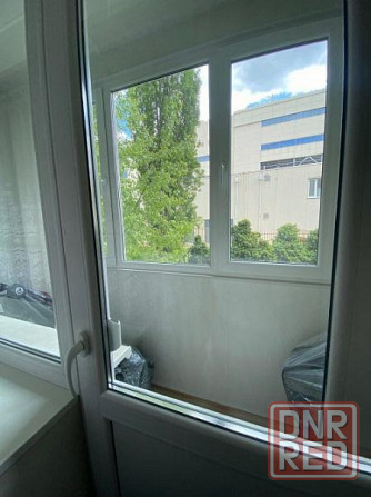 Продается 3-комнатная квартира в Киевском районе Донецк - изображение 7