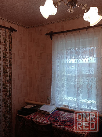 Продам добротный дом на Осипенко Макеевка - изображение 5
