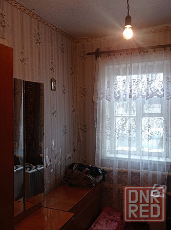 Продам добротный дом на Осипенко Макеевка - изображение 6