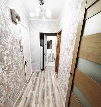 Продается 2-х комнатная квартира, в Ворошиловском районе Донецк