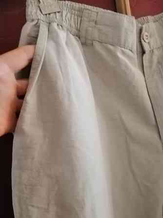 Продам штаны брюки, р. 50-52 (XL) Донецк