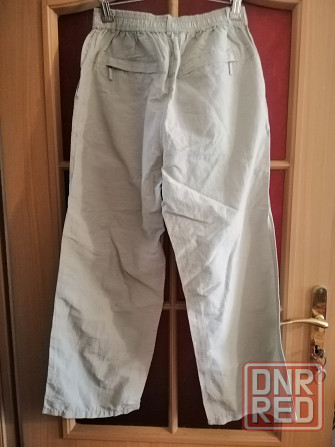 Продам штаны брюки, р. 50-52 (XL) Донецк - изображение 9