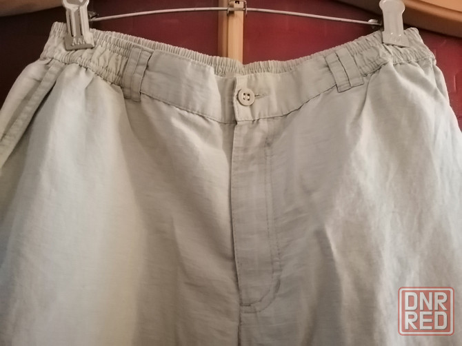 Продам штаны брюки, р. 50-52 (XL) Донецк - изображение 7