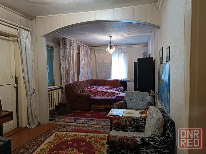 Продается дом Донецк - изображение 1