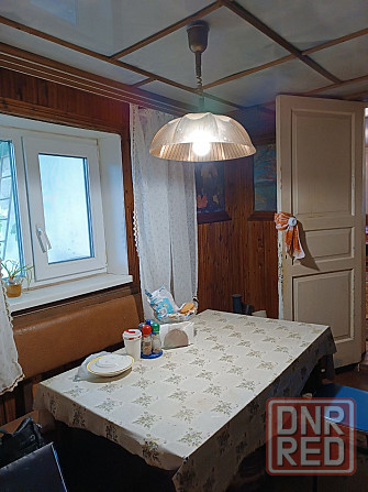 Продается дом Донецк - изображение 5