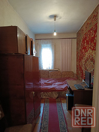 Продается дом Донецк - изображение 4