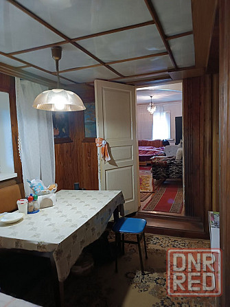 Продается дом Донецк - изображение 3