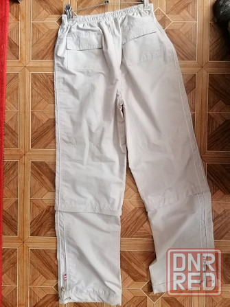 Продам брюки штаны бриджи , р. 46-48 50 Донецк - изображение 4
