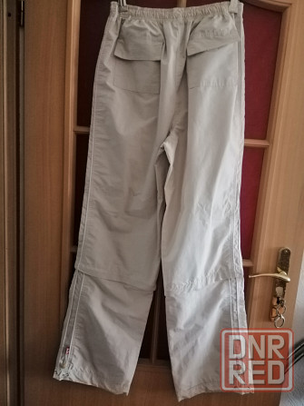 Продам брюки штаны бриджи , р. 46-48 50 Донецк - изображение 6